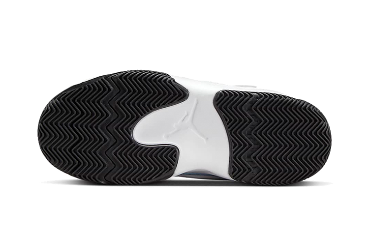 Shop (PS) Air Jordan Max Aura 4 'Azul Hielo' DQ8403-140