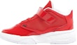 Buy (PS) Air Jordan Max Aura 4 'University Red' Lelaki Wanita Sneakers Merah DQ8403-601