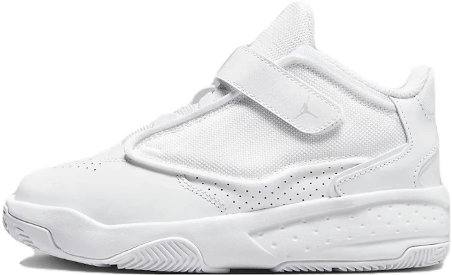 (PS) Air Jordan Max Aura 4 ''Weiß'' DQ8403-101 Buy (PS) Air Jordan Max Aura 4 ''Weiß'' DQ8403-101