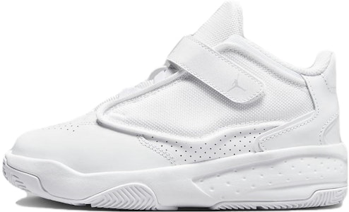 (PS) 에어 조던 맥스 오라 4 '화이트' DQ8403-101 Buy (PS) 에어 조던 맥스 오라 4 '화이트' DQ8403-101