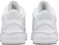 Purchase (PS) Air Jordan Max Aura 4 ''Weiß'' DQ8403-101