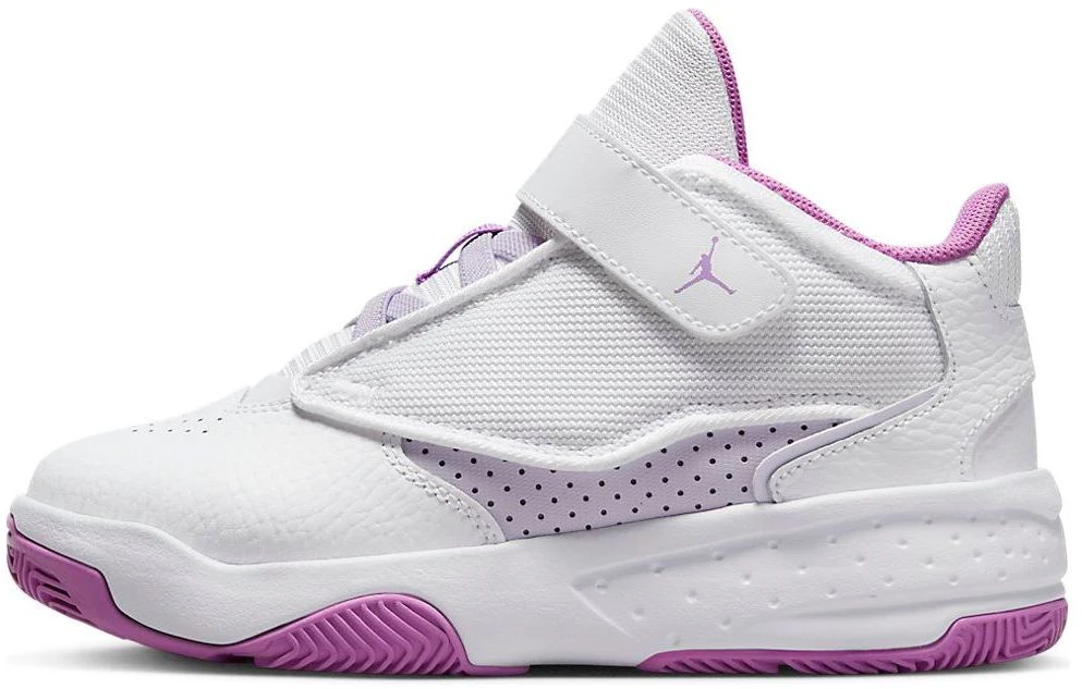 air-jordan-max-aura-4-white-barely-grape-ps