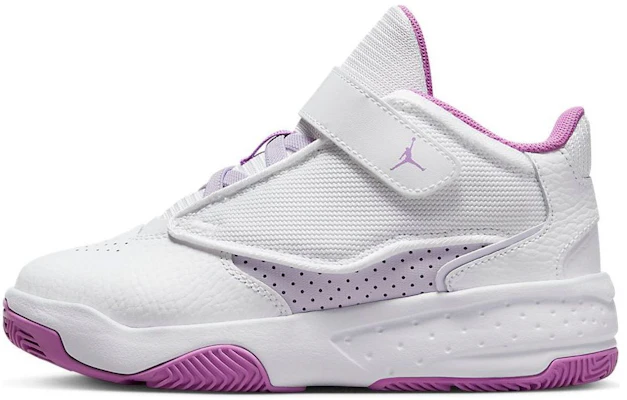 (PS) Air Jordan Max Aura 4 ''Weiß Barely Grape'' DQ8403-105 Buy (PS) Air Jordan Max Aura 4 ''Weiß Barely Grape'' DQ8403-105