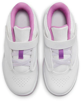 (PS) Air Jordan Max Aura 4 ''Weiß Barely Grape'' DQ8403-105 Shop (PS) Air Jordan Max Aura 4 ''Weiß Barely Grape'' DQ8403-105