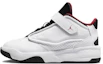 Buy (PS) Air Jordan Max Aura 4 ''Bianco Nero Rosso'' DQ8403-160