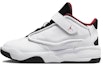 Buy (PS) Air Jordan Max Aura 4 'Putih Hitam Merah' DQ8403-160