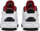 Purchase (PS) Air Jordan Max Aura 4 ''Bianco Nero Rosso'' DQ8403-160