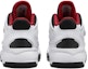 Purchase (PS) Air Jordan Max Aura 4 'Putih Hitam Merah' DQ8403-160