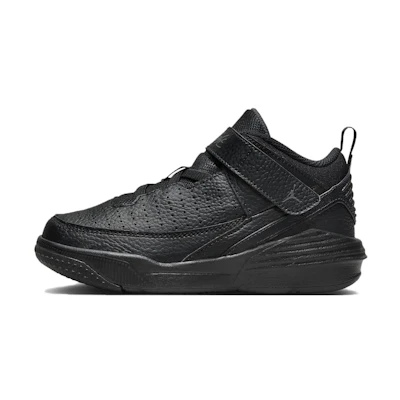 (PS) Jordan Max Aura 5 'Black Anthracite'