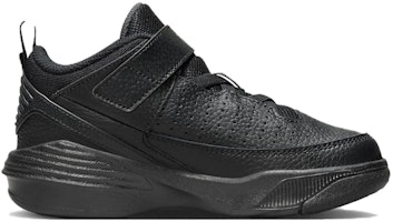 (PS) Air Jordan Max Aura 5 'Hitam Anthracite' DZ4354-001 Order (PS) Air Jordan Max Aura 5 'Hitam Anthracite' DZ4354-001