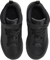 (PS) Air Jordan Max Aura 5 'Hitam Anthracite' DZ4354-001 Shop (PS) Air Jordan Max Aura 5 'Hitam Anthracite' DZ4354-001