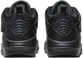 (PS) Air Jordan Max Aura 5 'Hitam Anthracite' DZ4354-001 Purchase (PS) Air Jordan Max Aura 5 'Hitam Anthracite' DZ4354-001