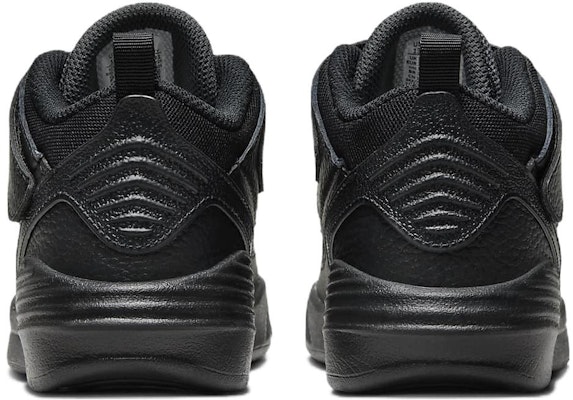 (PS) Air Jordan Max Aura 5 'Hitam Anthracite' DZ4354-001 Purchase (PS) Air Jordan Max Aura 5 'Hitam Anthracite' DZ4354-001