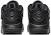 (PS) Air Jordan Max Aura 5 'Hitam Anthracite' DZ4354-001