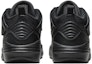 Purchase (PS) Air Jordan Max Aura 5 'Hitam Anthracite' DZ4354-001
