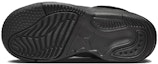 Details for (PS) Air Jordan Max Aura 5 'Hitam Anthracite' DZ4354-001