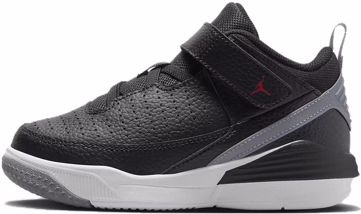 air-jordan-max-aura-5-black-cement-preschool