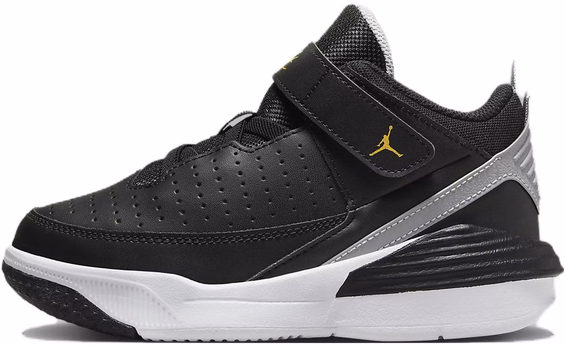 preschool-air-jordan-max-aura-5-black-metallic-gold-dz-4354-017