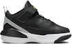 Order (PS) Air Jordan Max Aura 5 ''Noir Or Métallique'' DZ4354-017