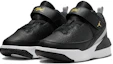 Lookbook (PS) Air Jordan Max Aura 5 ''Noir Or Métallique'' DZ4354-017