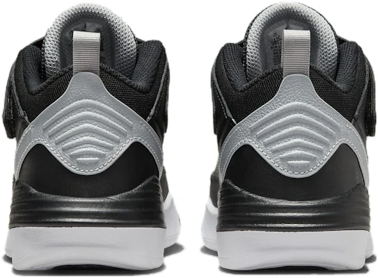 (PS) Air Jordan Max Aura 5 ''Noir Or Métallique'' DZ4354-017 Purchase (PS) Air Jordan Max Aura 5 ''Noir Or Métallique'' DZ4354-017