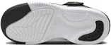 Details for (PS) Air Jordan Max Aura 5 ''Noir Or Métallique'' DZ4354-017