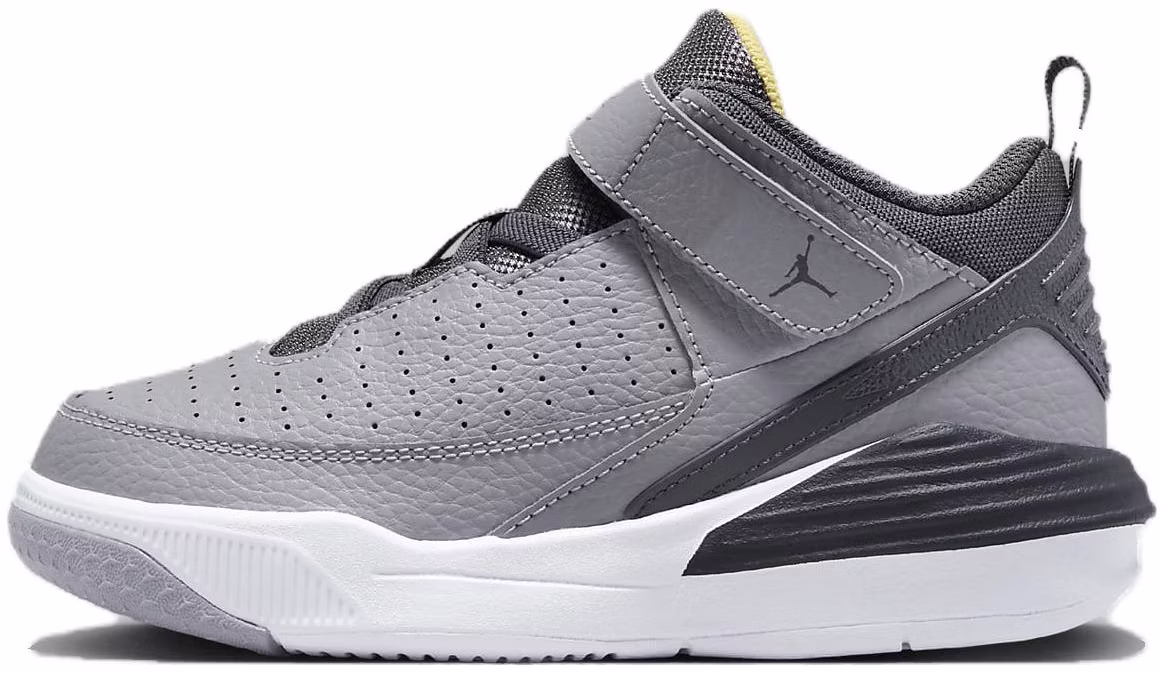 air-jordan-max-aura-5-cement-grey-anthracite-preschool