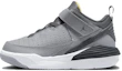 Buy (PS) Air Jordan Max Aura 5 ''Cement Grijs Anthraciet'' DZ4354-007