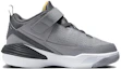 Order (PS) Air Jordan Max Aura 5 ''Cement Grijs Anthraciet'' DZ4354-007