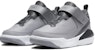 (PS) Air Jordan Max Aura 5 'Kelabu Simen Anthracite' DZ4354-007