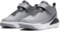 Lookbook (PS) Air Jordan Max Aura 5 'Kelabu Simen Anthracite' DZ4354-007