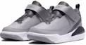 Lookbook (PS) Air Jordan Max Aura 5 ''Cement Grijs Anthraciet'' DZ4354-007