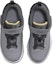 Shop (PS) Air Jordan Max Aura 5 'Kelabu Simen Anthracite' DZ4354-007