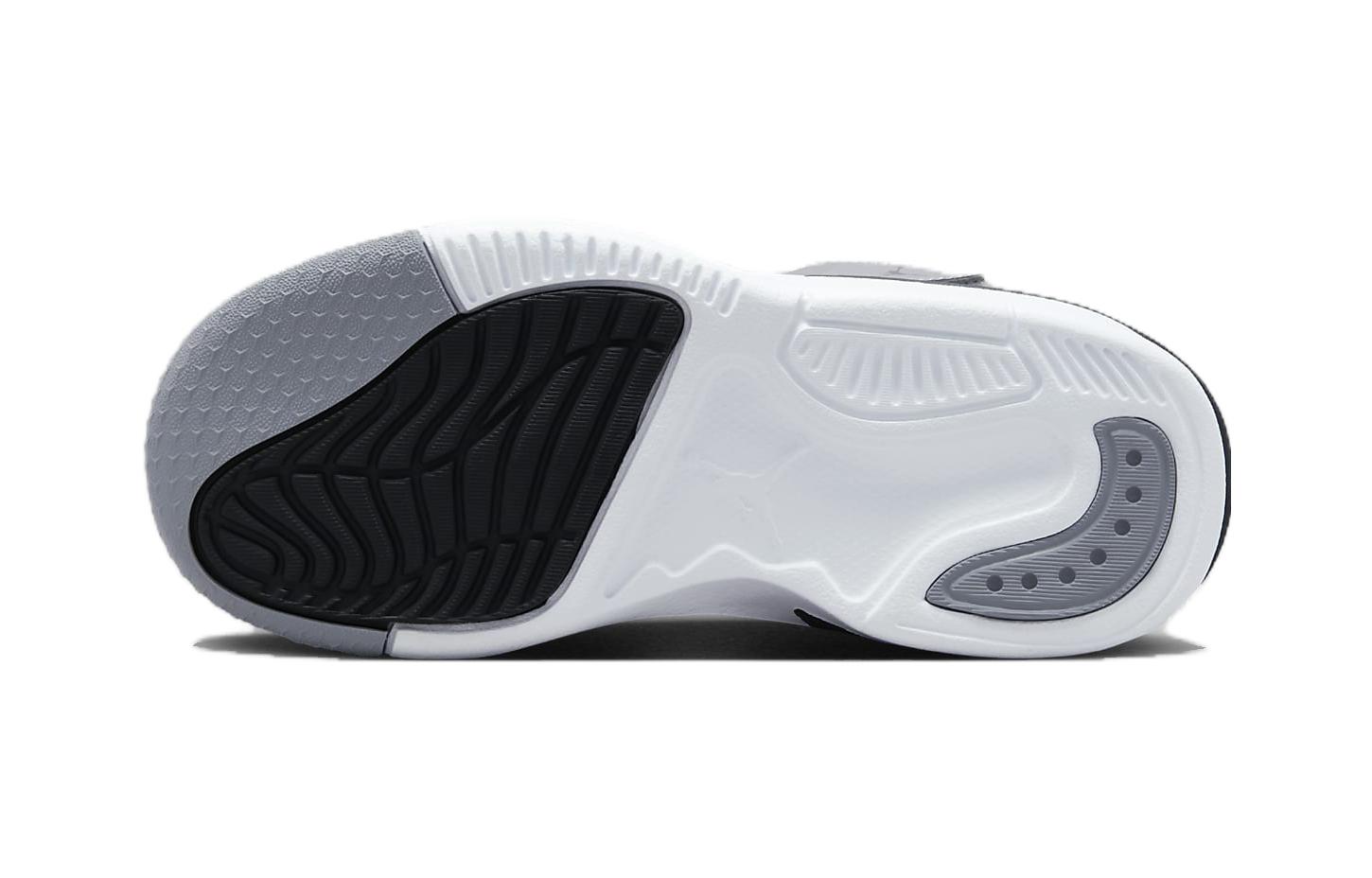 Purchase (PS) Air Jordan Max Aura 5 ''Cement Grijs Anthraciet'' DZ4354-007