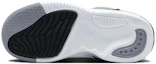Purchase (PS) Air Jordan Max Aura 5 ''Cement Grijs Anthraciet'' DZ4354-007