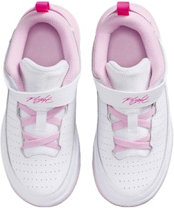 (PS) 乔丹 Max Aura 5 '白色炽粉' FD8790-116 Shop (PS) 乔丹 Max Aura 5 '白色炽粉' FD8790-116