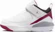 Buy (學齡前)Air Jordan Max Aura 5 '白色大學紅' DZ4354-101