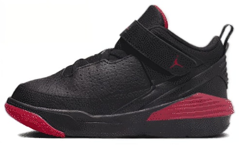 (PS) Air Jordan Max Aura 5 Hitam Merah Universitas DZ4354-006 Buy (PS) Air Jordan Max Aura 5 Hitam Merah Universitas DZ4354-006