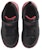 (PS) Air Jordan Max Aura 5 Hitam Merah Universiti DZ4354-006