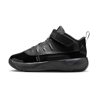 (PS) Jordan Max Aura 7 'Black Anthracite'