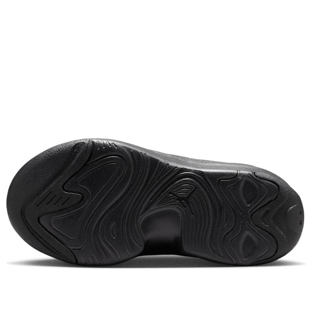 Purchase (PS) 에어 조던 맥스 아우라 7 블랙 앤트러사이트 HQ2090-001