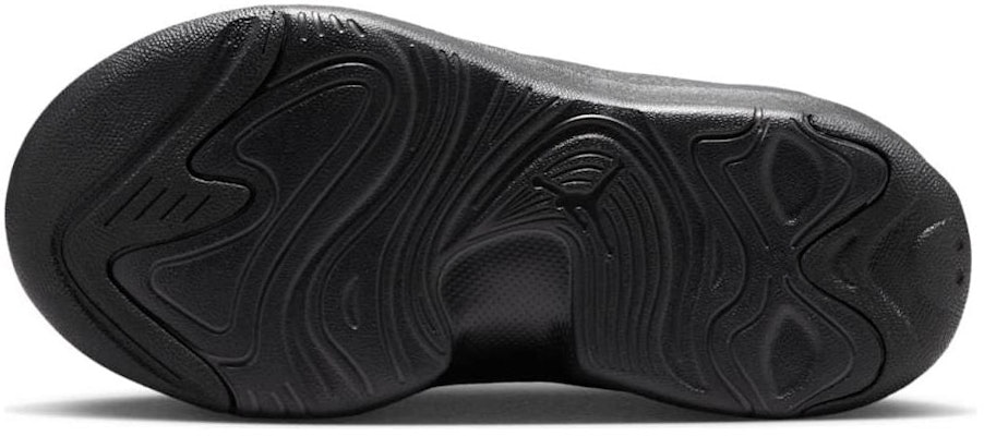 (PS) 에어 조던 맥스 아우라 7 블랙 앤트러사이트 HQ2090-001 Purchase (PS) 에어 조던 맥스 아우라 7 블랙 앤트러사이트 HQ2090-001