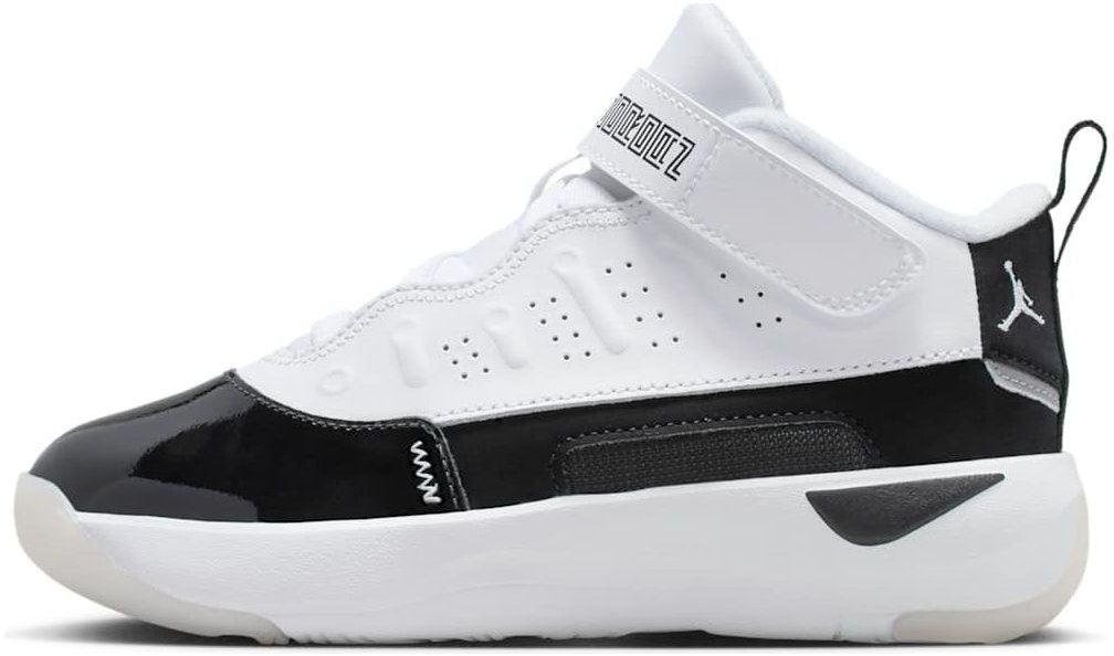preschool-air-jordan-max-aura-7-white-summit-white-black-hq-2090-100