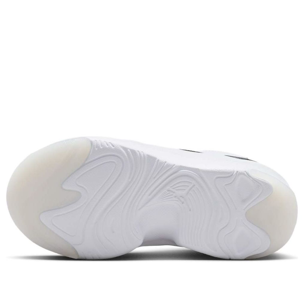 Purchase (PS) 에어 조던 맥스 오라 7 화이트 서밋 화이트 블랙 HQ2090-100