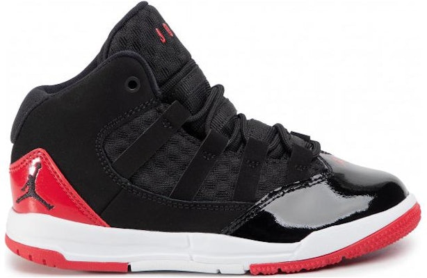 (PS) Air Jordan Max Aura 'Negro Rojo Gimnasio' AQ9216-006 Order (PS) Air Jordan Max Aura 'Negro Rojo Gimnasio' AQ9216-006