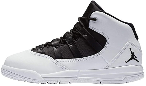 preschool-air-jordan-max-aura-black-white-aq-9216-100