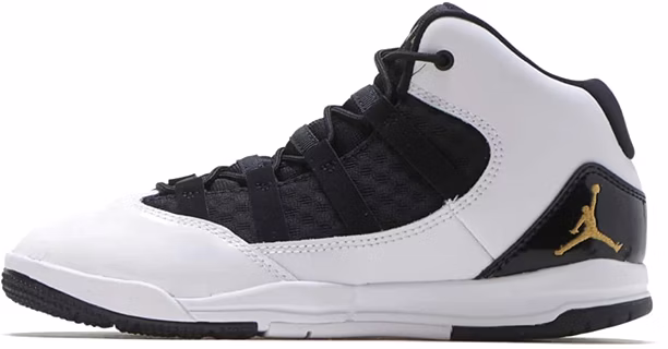 preschool-air-jordan-max-aura-black-white-toe-cq-9598-100
