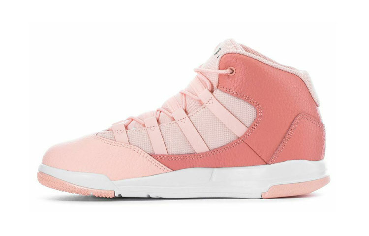 Buy (PS) Air Jordan Max Aura 'Rosa' AQ9250-600