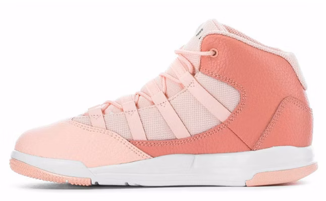 (PS) Air Jordan Max Aura 'Rosa' AQ9250-600 Buy (PS) Air Jordan Max Aura 'Rosa' AQ9250-600