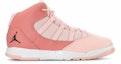 Order (PS) Air Jordan Max Aura 'Rosa' AQ9250-600